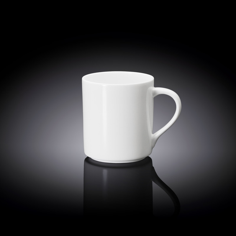 Кухоль WILMAX 300 мл (WL-993040)